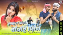 Purulia Song 2023 [ Aamke Matal Banai Dili ] Ambuja