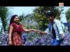 चलनी रे गुइया [ Raju ] New Nagpuri Song 2023