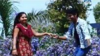 चलनी रे गुइया [ Raju ] New Nagpuri Song 2023