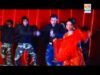 बेस गुइया कहोना [ Vishnu ] New Nagpuri Song 2023