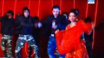 बेस गुइया कहोना [ Vishnu ] New Nagpuri Song 2023