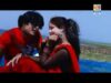 Dila Delo [ Vishnu ] New Nagpuri Song 2023 |