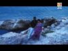 Tore Naina [ Vishnu ] New Nagpuri Song 2023 |