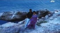 Tore Naina [ Vishnu ] New Nagpuri Song 2023 |