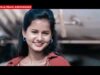 Purulia Song 2023 [ O Sathi ] Manoj Das &