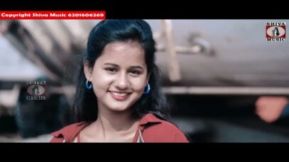 Purulia Song 2023 [ O Sathi ] Manoj Das &