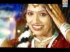 Rimi Jhimi Paniya [ Vishnu ] New Nagpuri Song 2023
