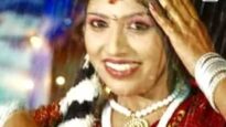 Rimi Jhimi Paniya [ Vishnu ] New Nagpuri Song 2023