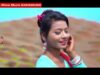 Purulia Song 2023 [ Dil Dil ] Manoj Das &
