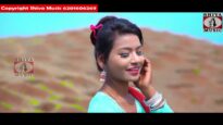Purulia Song 2023 [ Dil Dil ] Manoj Das &