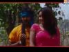 Guiya Tora Rup [ Dinesh Deva ] New Nagpuri Song