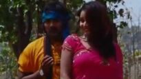 Guiya Tora Rup [ Dinesh Deva ] New Nagpuri Song