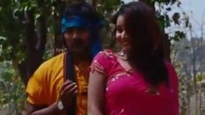Guiya Tora Rup [ Dinesh Deva ] New Nagpuri Song
