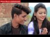 Purulia Song 2023 [ Aay Re Sathi ] Rs Shailendra