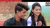 Purulia Song 2023 [ Aay Re Sathi ] Rs Shailendra