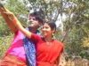 Itai Dina Kaha Rahi Gori | New Nagpuri Song 2023