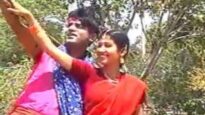 Itai Dina Kaha Rahi Gori | New Nagpuri Song 2023