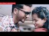 Purulia Sad Song 2023 [ Solid Bewafa ] Manoj Das