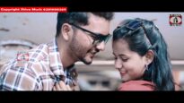 Purulia Sad Song 2023 [ Solid Bewafa ] Manoj Das