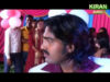 Kale Bewafa [ Jyoti & Egnesh ] New Oraon Song