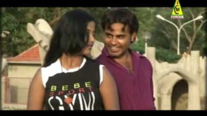 Hamar Mehbooba | New Nagpuri Song 2023 | Bunty Singh