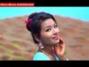 Purulia Dj Song 2023 [ Dil Dil ] Manoj Das