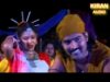 Dhol Kharka [ Dinesh Deva & Varsha ] New Kurukh
