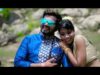 Purulia Song 2023 [ Phool Kali ] Bapi Madal {