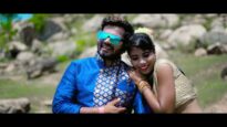 Purulia Song 2023 [ Phool Kali ] Bapi Madal {