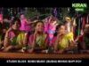 Enghay Pyar [ Dinesh Deva & Varsha ] New Kurukh