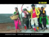 Cycle Nu Gujar [ Dinesh Deva & Varsha ] New