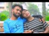 Purulia Sad Song 2023 [ Tera Naam ] Kumar Kundan