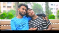 Purulia Sad Song 2023 [ Tera Naam ] Kumar Kundan