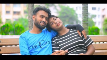 Purulia Sad Song 2023 [ Tera Naam ] Kumar Kundan