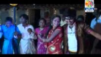 Shadi Ghare Bajela [ Dinesh Deva ] New Nagpuri Song