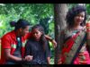 Purulia Sad Song 2023 [ Sajana Re ] Bonashri Ghoshai