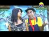 Banbe Mor Sawariya | New Nagpuri Song 2023 | Sunil