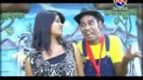 Banbe Mor Sawariya | New Nagpuri Song 2023 | Sunil