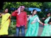 Purulia Song 2023 [ Bhadari Asure Jhumur Dharibo ] Kanika