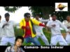 Amba Bagaicha | New Nagpuri Song 2023 | Sunil Khoya