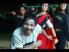 Purulia Song 2023 [ Nutun Bahu Dekhe Mon ] Rohit