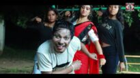 Purulia Song 2023 [ Nutun Bahu Dekhe Mon ] Rohit