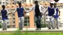 Guiya Mane Re Jadu Jane | New Nagpuri Song 2023
