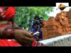 आलू भनता कोबी चरकी छोड़ी लोभी | New Nagpuri Song
