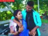 Purulia Song 2023 [ Amai Bhul Geche ] Hira Matlabi