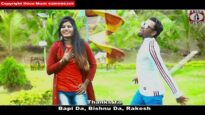 Purulia Song 2023 [ Dil More Pagal Tor Bina ]