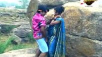 Saloni Tor Prem Diwana | New Nagpuri Song 2023 |