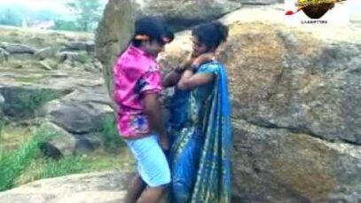 Saloni Tor Prem Diwana | New Nagpuri Song 2023 |