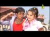 Bana Lunga Rajkumari | New Nagpuri Song 2023 | Sadri