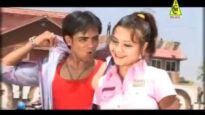 Bana Lunga Rajkumari | New Nagpuri Song 2023 | Sadri